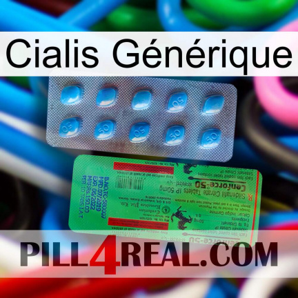 Cialis Générique new03